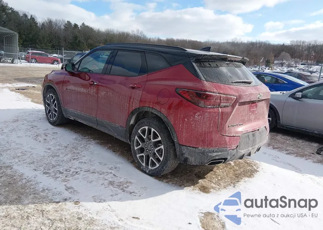 3GNKBKRS7SS129469: 44273443