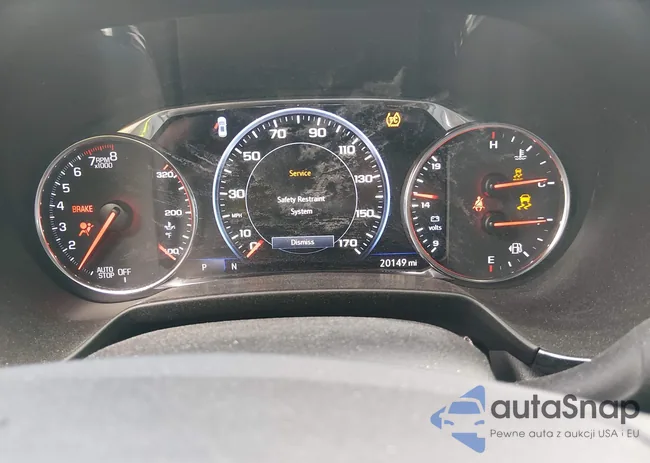 3GNKBKRS7SS129469: 44273443