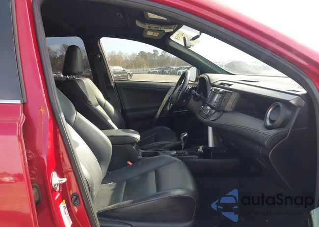 JTMNFREV5GJ097049: 44273451