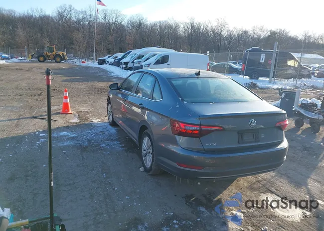 3VWC57BU0LM104624: 44273462