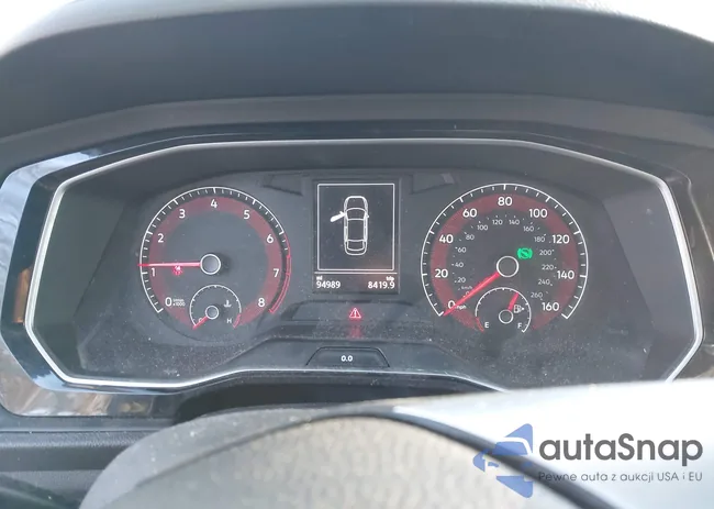 3VWC57BU0LM104624: 44273462