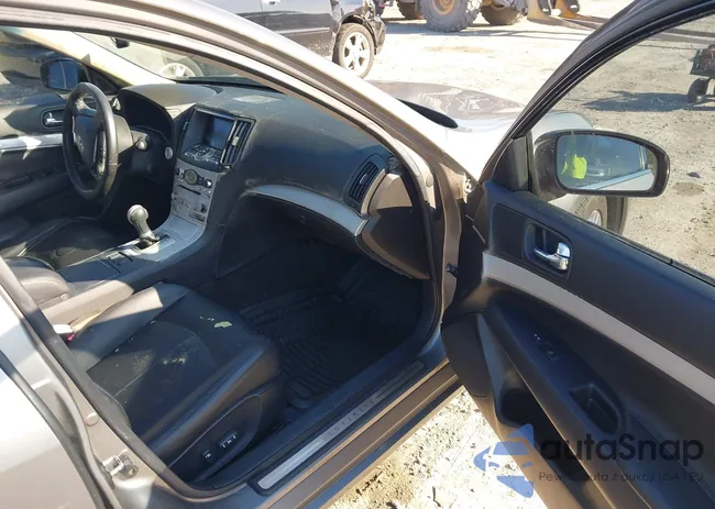 JNKBV61E97M718638: 44273463