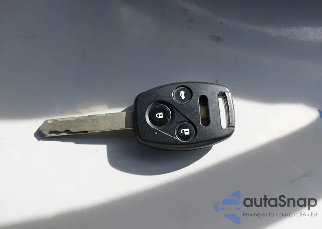 1HGCS22889A007647: 44273465