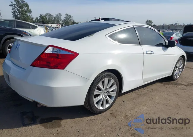 1HGCS22889A007647: 44273465