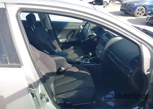 4A3AB36F49E028229: 44273468