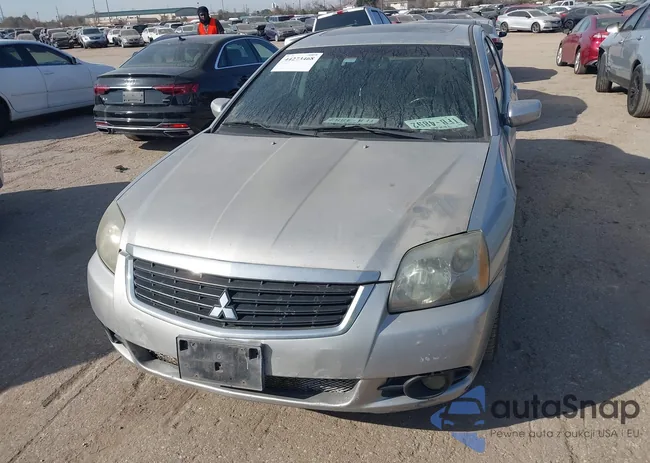 4A3AB36F49E028229: 44273468