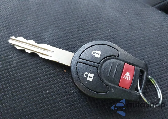 JN8AS5MT0FW665913: 44273473