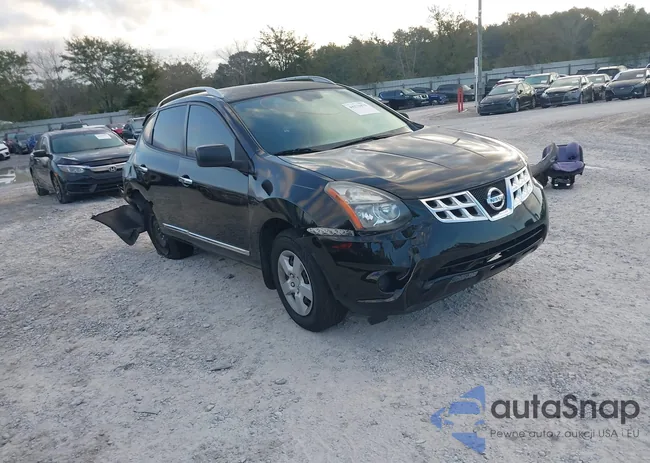 JN8AS5MT0FW665913: 44273473