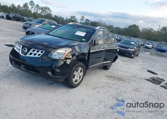 JN8AS5MT0FW665913: 44273473