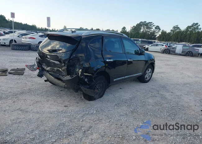 JN8AS5MT0FW665913: 44273473