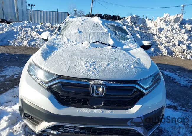 1C4RJFBG9MC673200: 44273474