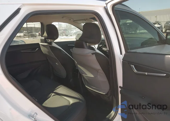 KNDCR3LE7R5205813: 44273479