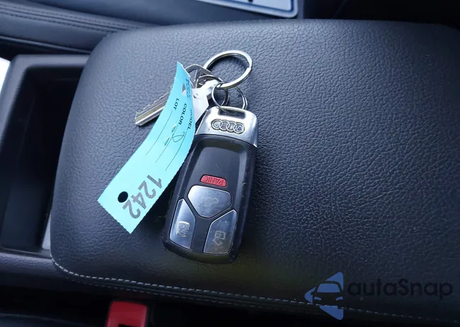 WAUENAF41HN023869: 44273480