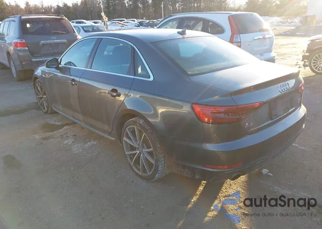 WAUENAF41HN023869: 44273480