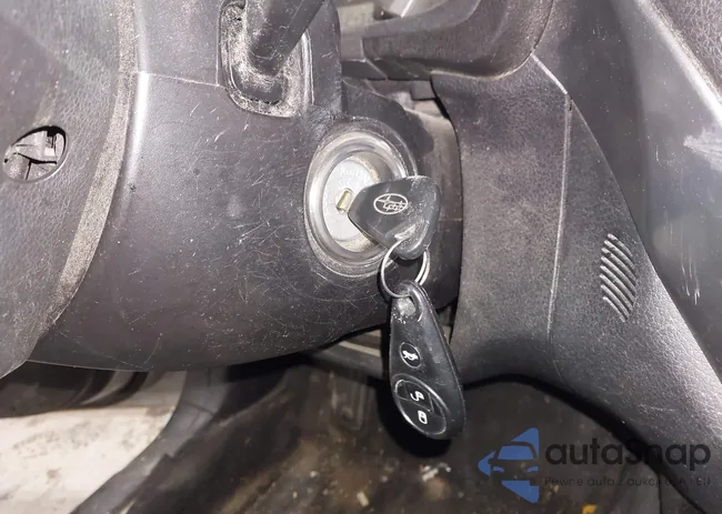 JF1GH6B64BH808602: 44273484