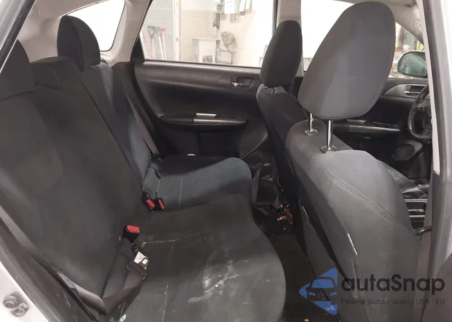 JF1GH6B64BH808602: 44273484