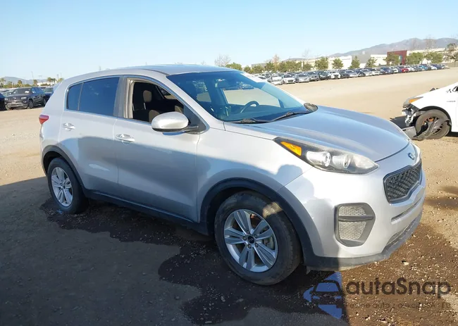 KNDPM3AC8J7445138: 44273486