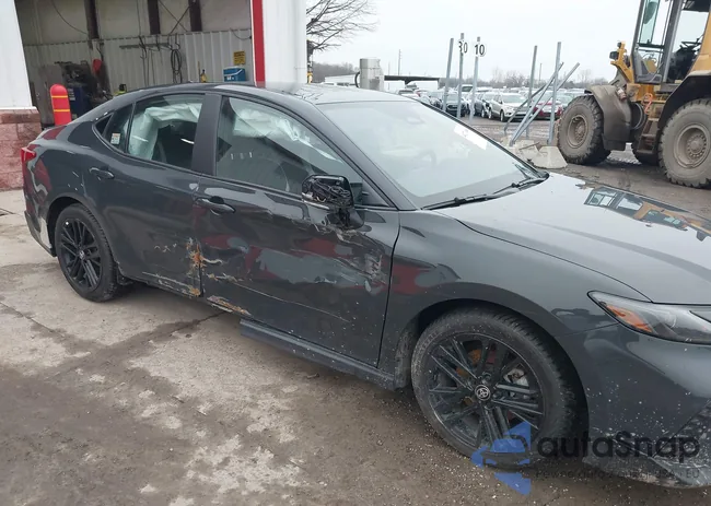 4T1DAACK3SU544825: 44273488