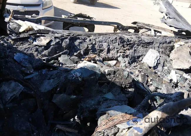 3GCUKREC9GG280865: 44273490