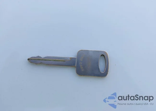 1FTCR14U8VPA70091: 44273493