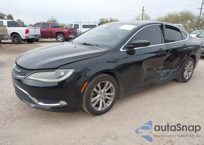 1C3CCCAB7FN666892: 44273497