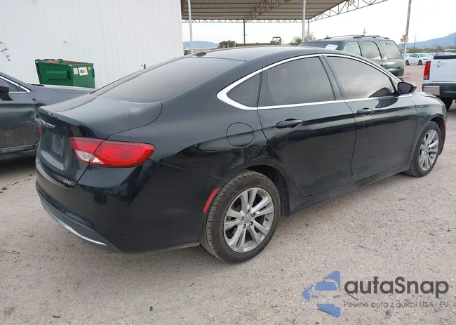 1C3CCCAB7FN666892: 44273497