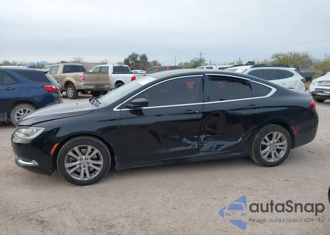 1C3CCCAB7FN666892: 44273497