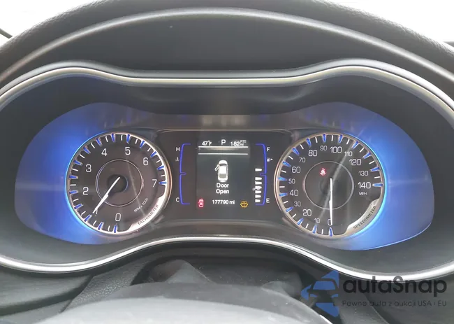 1C3CCCAB7FN666892: 44273497