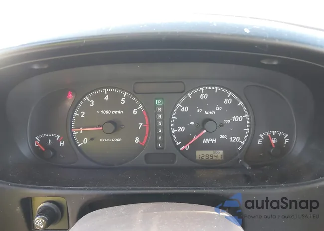 4S6DM58WXY4409397: 44273498