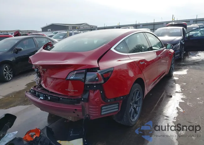 5YJ3E1EB3JF087958: 44273500