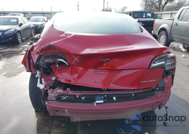 5YJ3E1EB3JF087958: 44273500