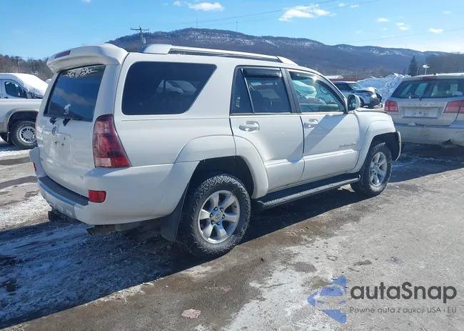 JTEBT14R750050718: 44273501