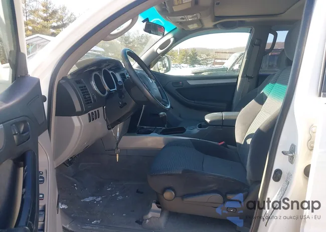 JTEBT14R750050718: 44273501