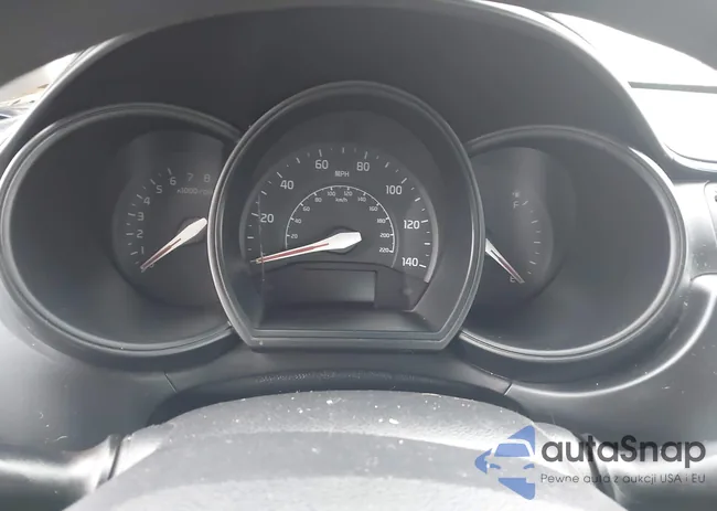 KNADM4A32D6232153: 44273505