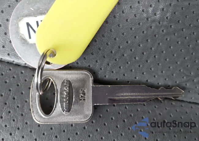 1FTNE14W67DB45252: 44273511