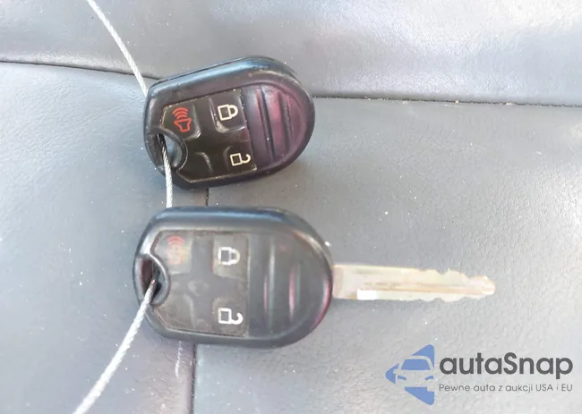 1FTFW1CF2EFC31470: 44273512