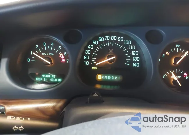 1G4HP54K7Y4244395: 44273518