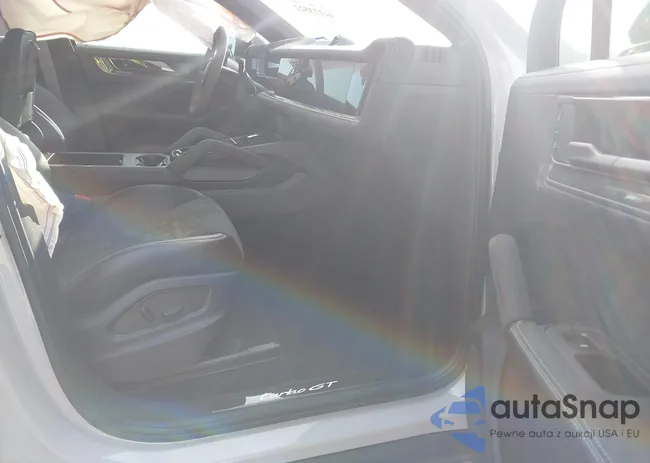 WP1BK2AY7RDA72448: 44273522