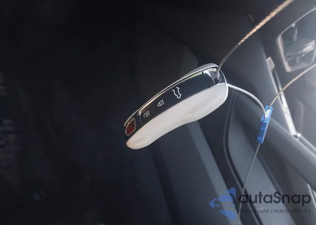 WP1BK2AY7RDA72448: 44273522