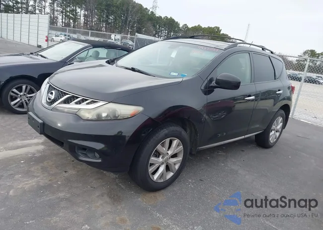 JN8AZ1MW4BW155752: 44273527