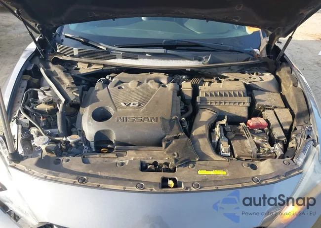 1N4AA6AP1HC429017: 44273530