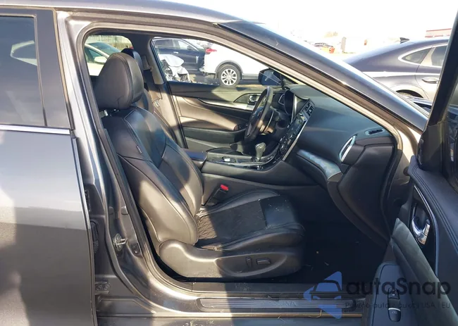 1N4AA6AP1HC429017: 44273530