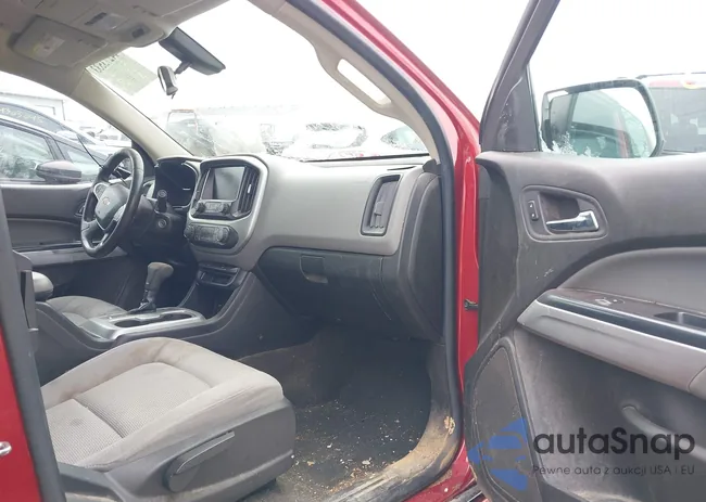 1GCHTBEA2F1157118: 44273533