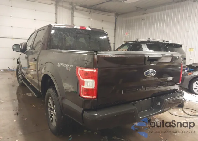 1FTEW1E59LFB06902: 44273549