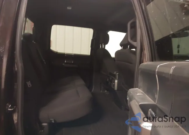 1FTEW1E59LFB06902: 44273549