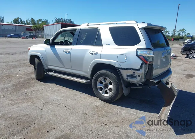 JTEZU5JR8G5145107: 44273551