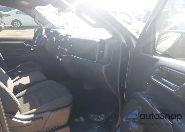 3GTPHCEK6NG684946: 44273552