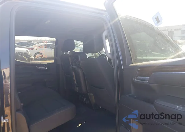 3GTPHCEK6NG684946: 44273552