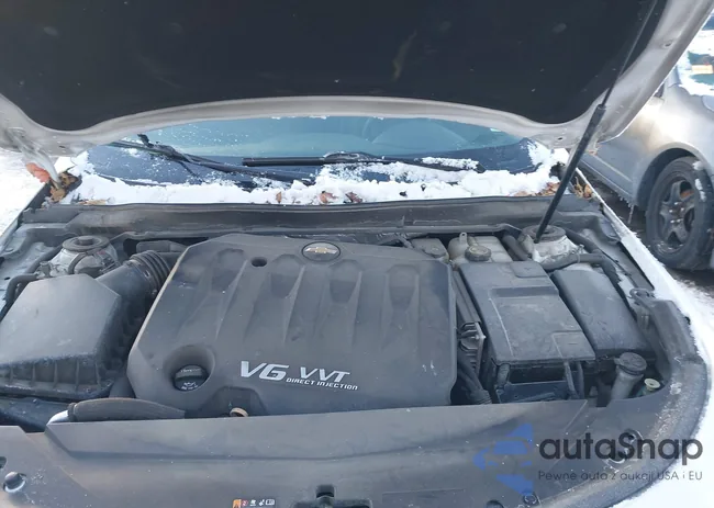 2G1125S34F9256149: 44273553