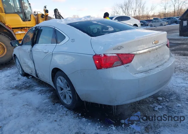 2G1125S34F9256149: 44273553